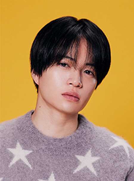 写不出来~编剧吉丸圭佑的没有条理的生活∼仙川俊也