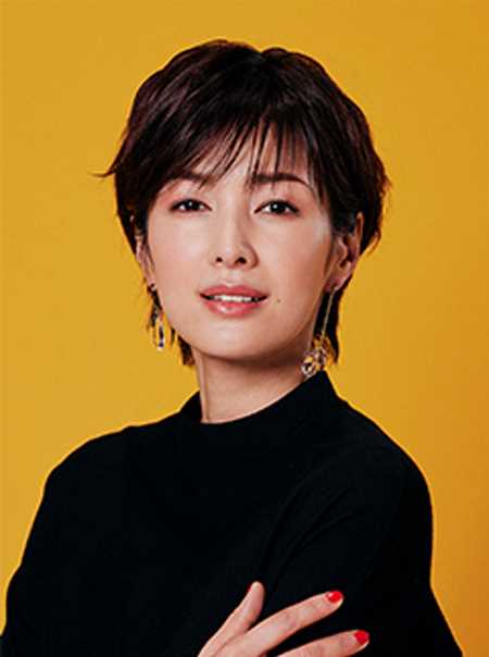 写不出来~编剧吉丸圭佑的没有条理的生活∼吉丸奈美