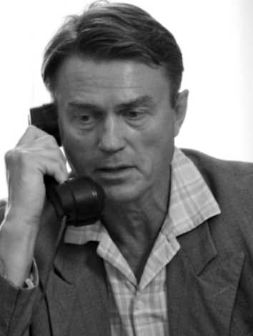 亲爱的同志维克多