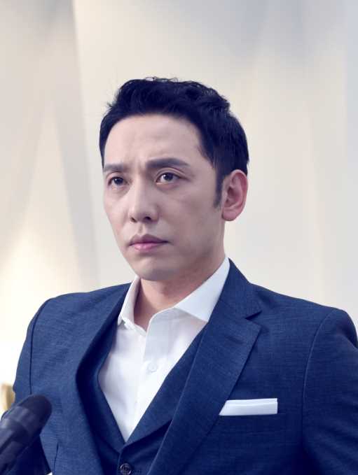 罗密欧方程式庄武斌