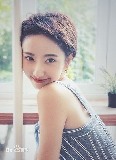 明天我们好好过刘丹