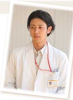 我的妹妹江上盟