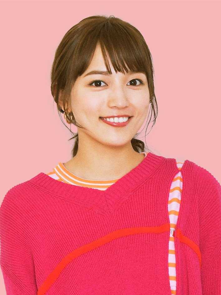 盛装打扮的恋爱也有理由真柴久留美