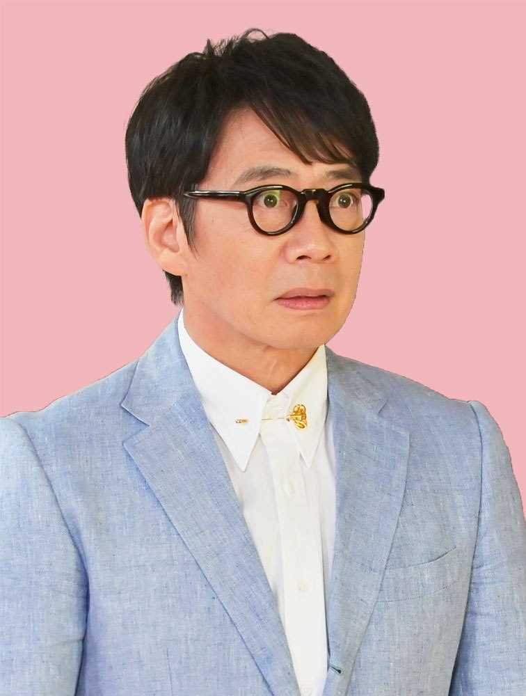 盛装打扮的恋爱也有理由小林礼史