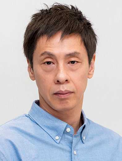 小太郎一个人生活福野一平