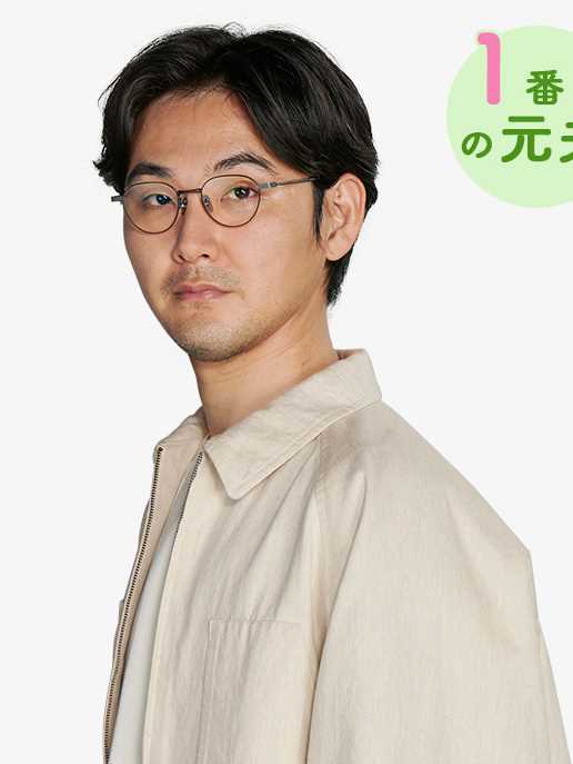 大豆田永久子与三位前夫田中八作