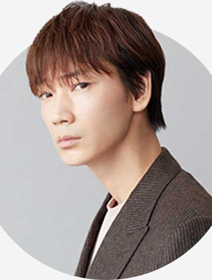 深深Deep爱学习中莲田伦太郎