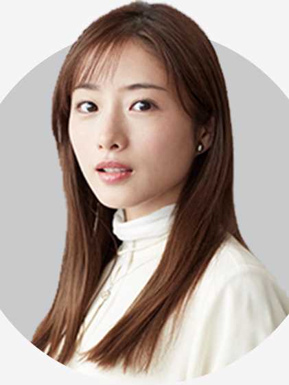 深深Deep爱学习中渚海音