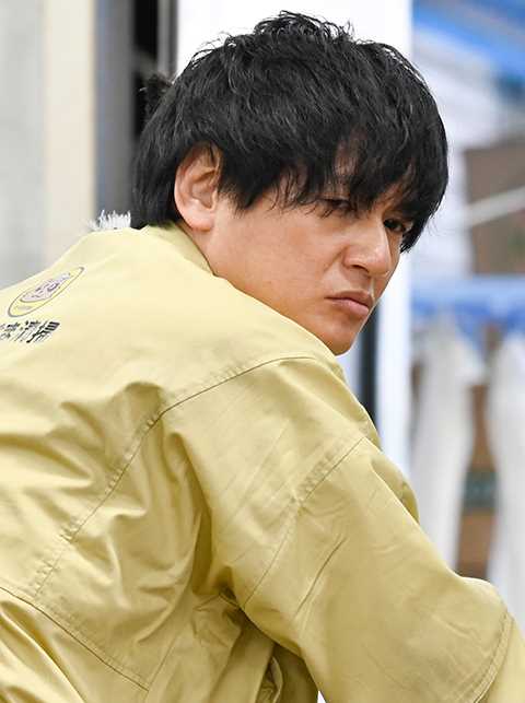 如果那时亲了她唯月巴/田中正夫