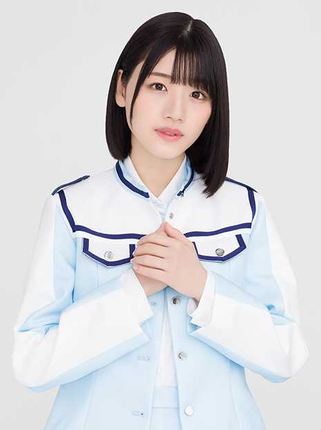 声春日之轮明子