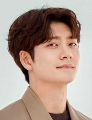 某天，灭亡从我家玄关进来了李贤奎