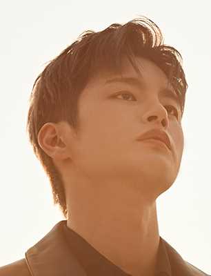 某天，灭亡从我家玄关进来了灭亡(金人类)