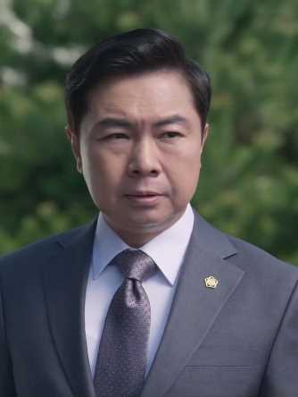 Move to Heaven：我是遗物整理师吴显彰