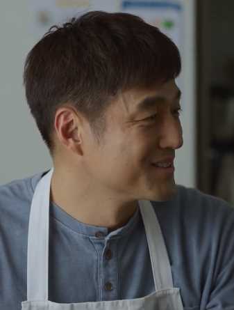 Move to Heaven：我是遗物整理师韩静佑