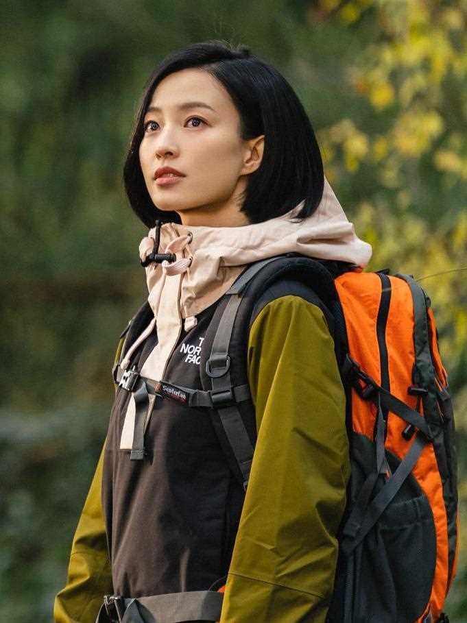 月光变奏曲顾白芷