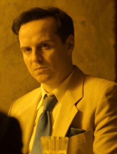 奥斯陆2021特耶·罗德·拉森