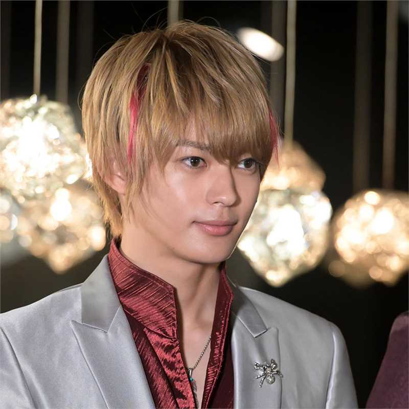 真不错！光源君2该隐