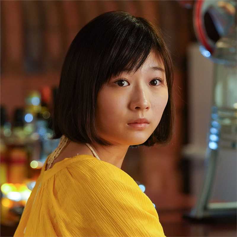 真不错！光源君2藤原沙织