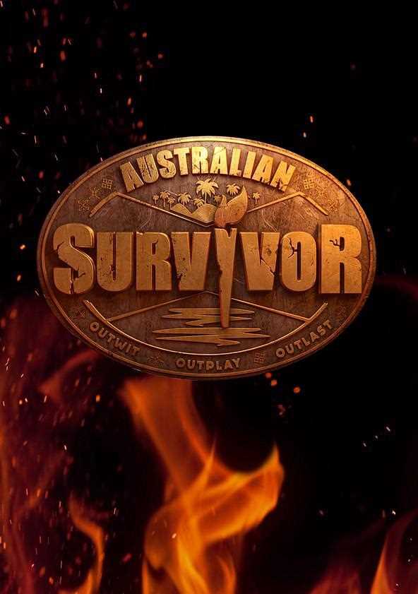 《澳大利亚版幸存者第三季》