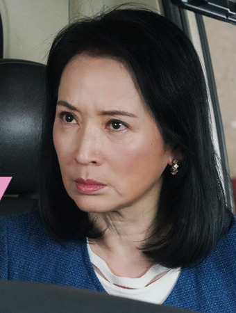 宝宝大过天国语方楚翘