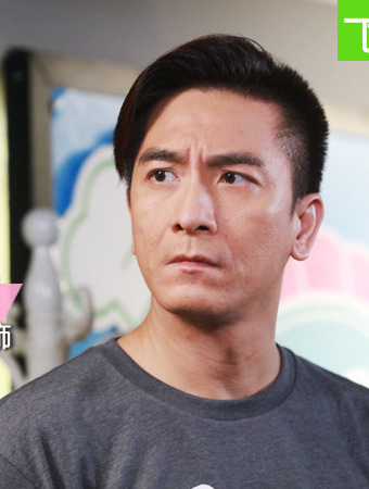 宝宝大过天国语游在山