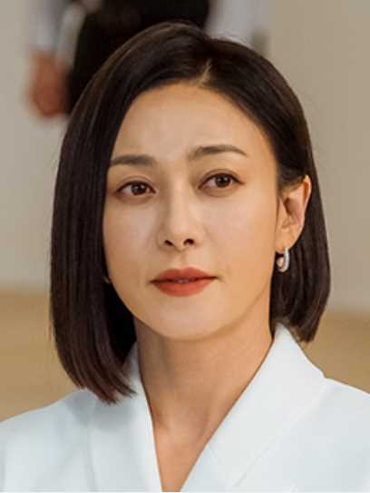 恶魔法官车庆熙