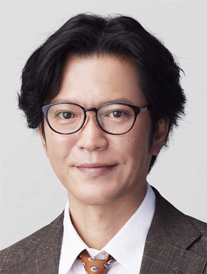 刑事7人第七季海老沢芳树