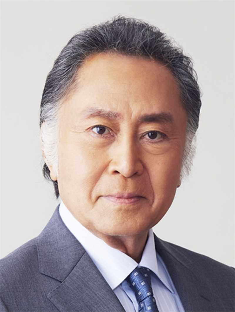 刑事7人第七季堂本俊太郎