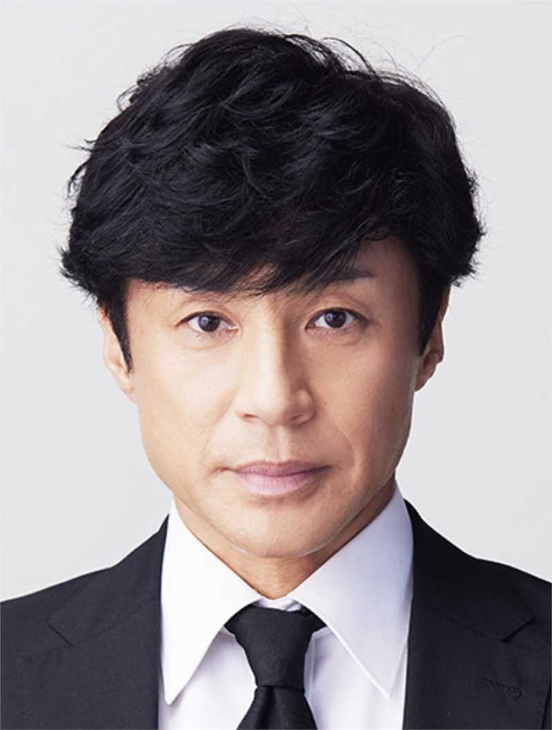 刑事7人第七季天树悠