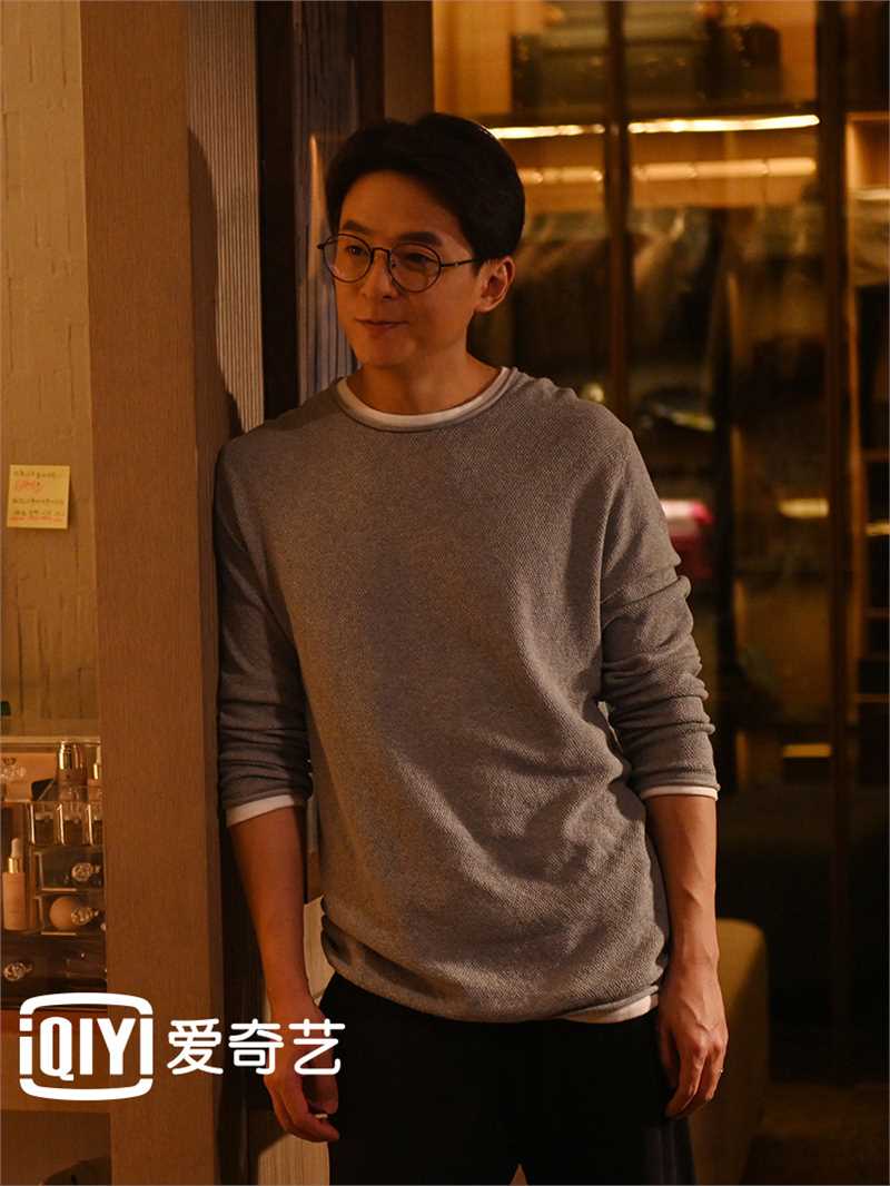 北辙南辕杜世均