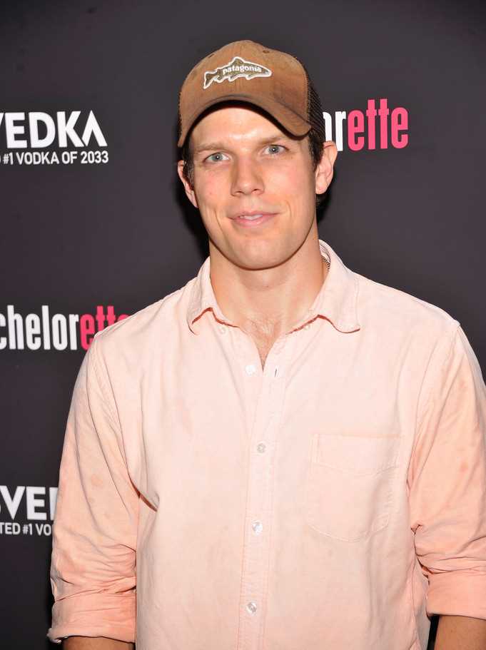 白莲花第一季沙恩·佩顿