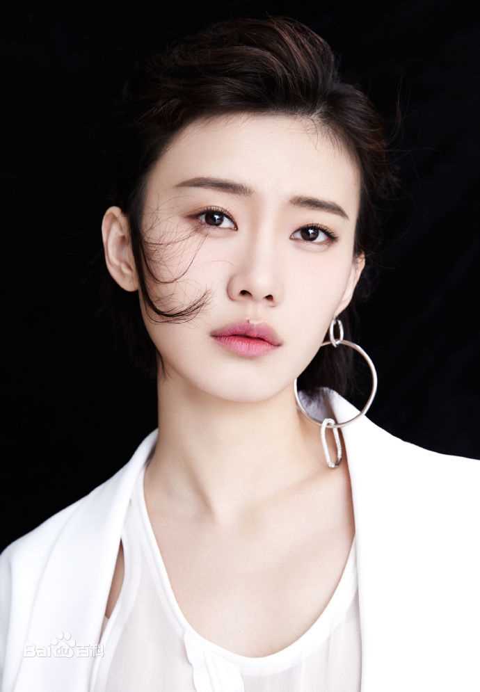 镜像人明日青春田小心