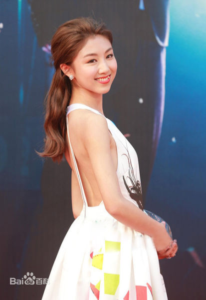 镜像人明日青春安先生