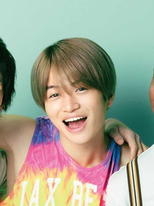 稚嫩地恋爱饭塚将希