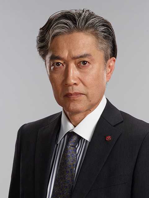 紧急审讯室4北斗伟