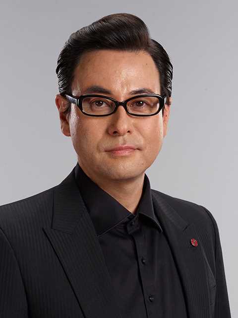 紧急审讯室4监物大二郎