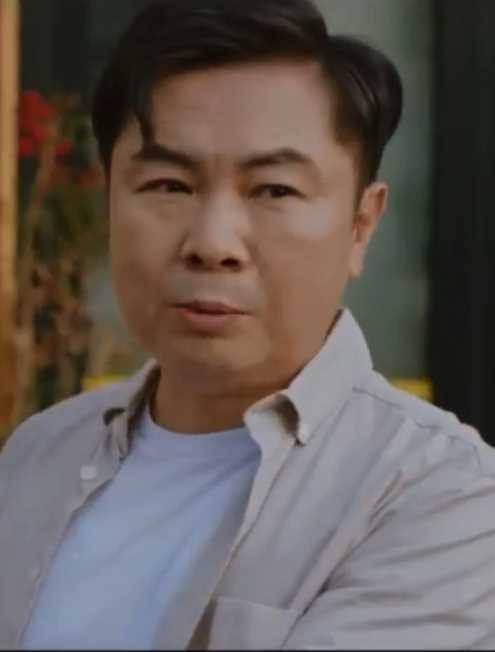 来魔女食堂吧具孝植