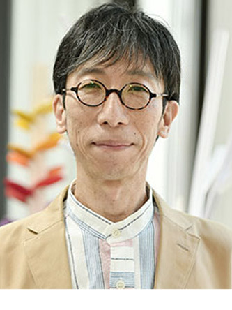 家族募集枕崎由多加