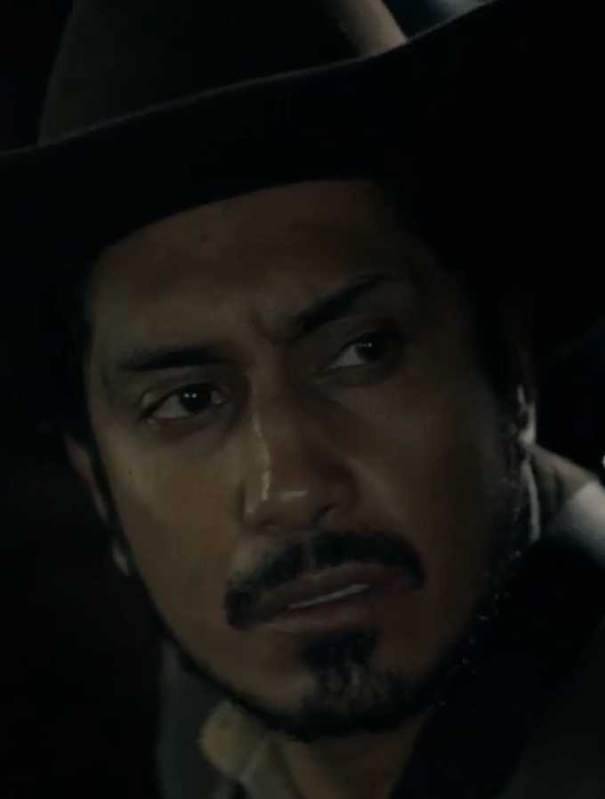 人类清除计划5胡安