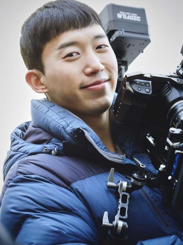 只看得见我吗仁贤