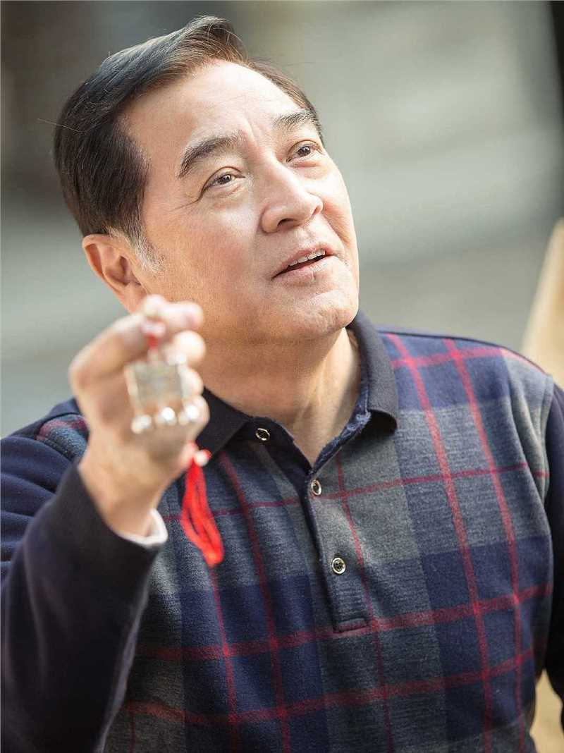 你的名字我的姓氏远叔