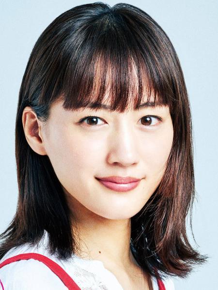 太太请小心轻放电影版樱井久实/伊佐山菜美