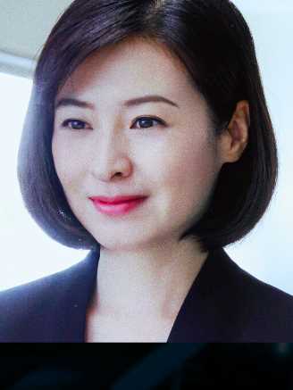 太太请小心轻放电影版坂上洋子