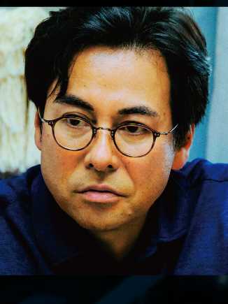 太太请小心轻放电影版矢部真二