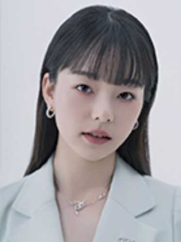 黄庙村·地宫美人春伶