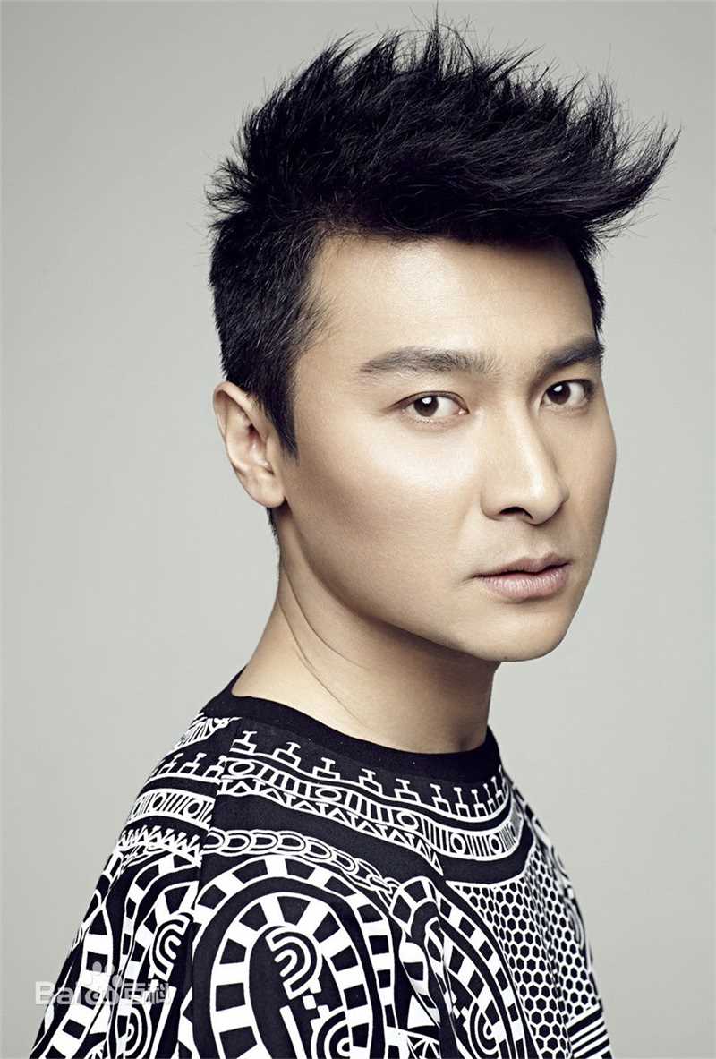 妙手神探之鬼门十三针无介/宋敬之