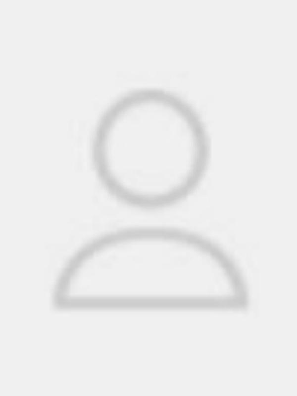 俗女养成记2陈义生