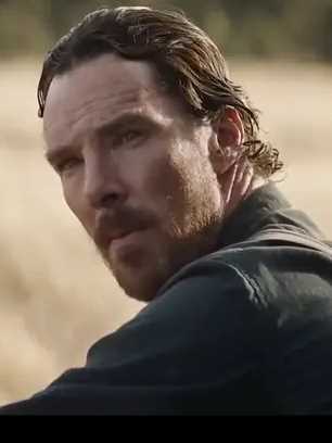 犬之力菲尔·伯班克