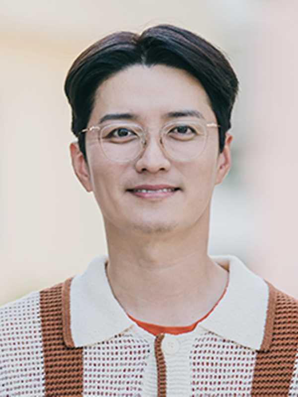 海岸村恰恰恰张英国