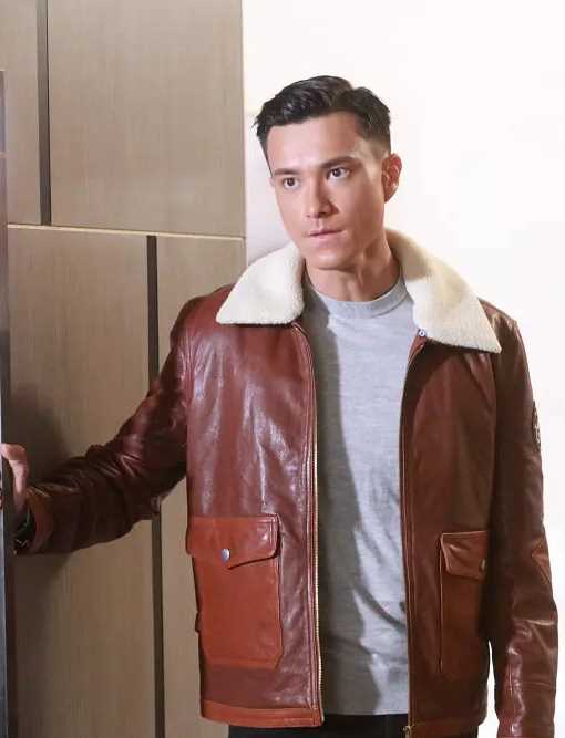 拳王2021国语石子聪